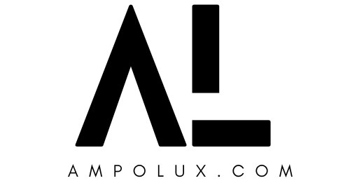 Ampolux